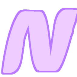 ASP.NET