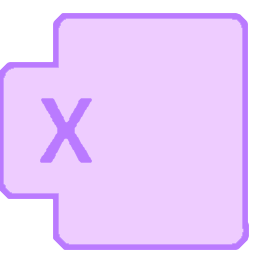 Excel