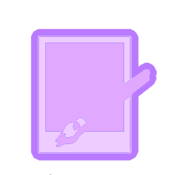 Paint.NET