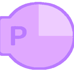 PowerPoint