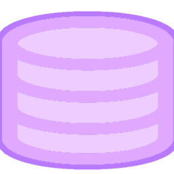 SQL