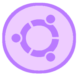 Ubuntu