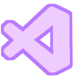 VS Code