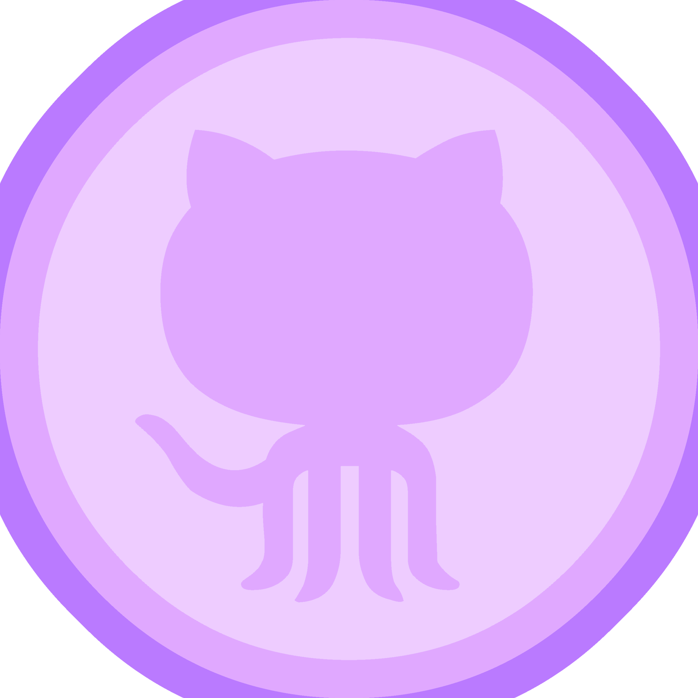 GitHub