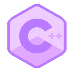 C++