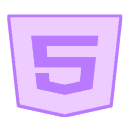 HTML