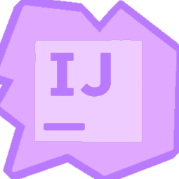 IntelliJ