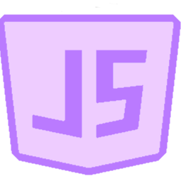 JavaScript