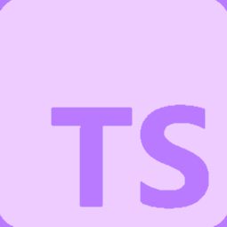 TypeScript