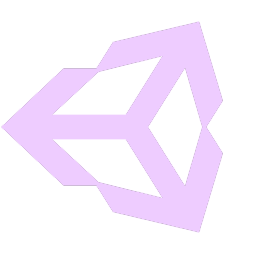 Unity