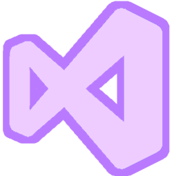 Visual Studio